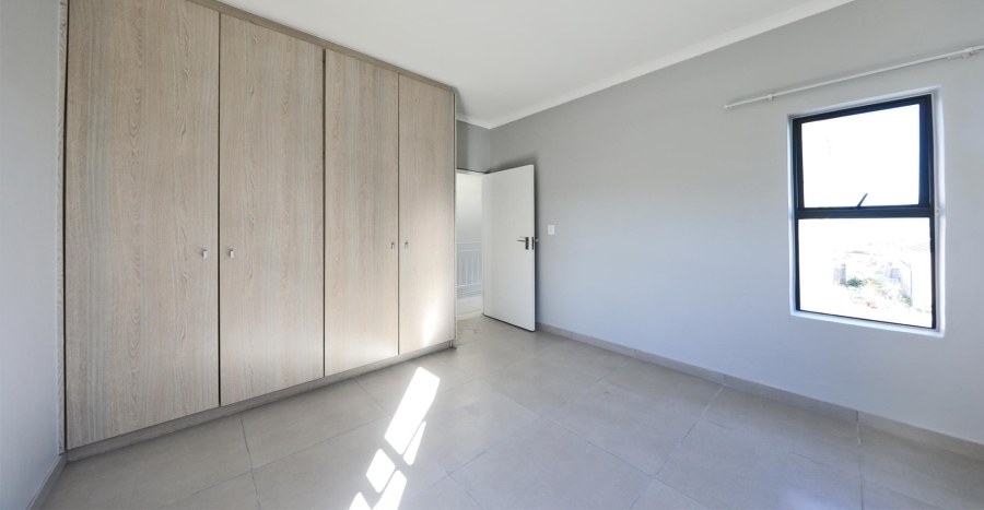 3 Bedroom Property for Sale in Plattekloof Western Cape
